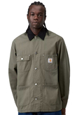 Bunda Carhartt WIP OG Chore