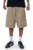 Szorty Carhartt WIP Postal Double Knee