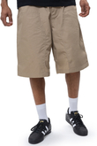 Szorty Carhartt WIP Postal Double Knee