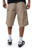 Szorty Carhartt WIP Postal Double Knee