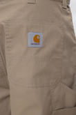 Szorty Carhartt WIP Postal Double Knee