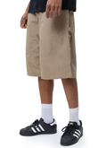 Szorty Carhartt WIP Postal Double Knee