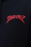 Bluza Z Kapturem Santa Cruz Out Of Time