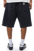 Kraťasy Carhartt WIP Brandon