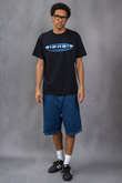 Jortsy Carhartt WIP Brandon