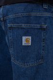 Jortsy Carhartt WIP Brandon