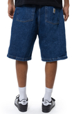 Jortsy Carhartt WIP Brandon