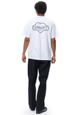 Koszulka Carhartt WIP Cloud Heart