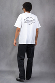 Koszulka Carhartt WIP Cloud Heart