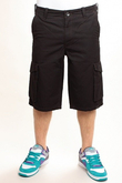 ES GEAR