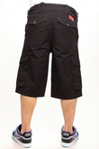 ES GEAR