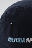 Czapka METODA KOLARKA 22