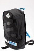 Plecak ETNIES TRANSPORT