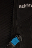 Plecak ETNIES TRANSPORT