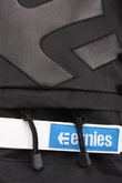 Plecak ETNIES TRANSPORT