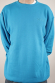 Bluza SOUTH POLE CREWNECK