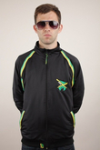 JAMAICA