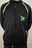 JAMAICA