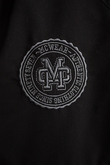 MC 09
