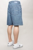 TAŚMA