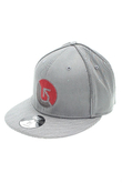 ANNEX FITD HAT