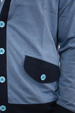 KATAR