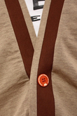 KATAR