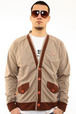 KATAR