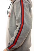 HOODY TAPE