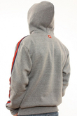 HOODY TAPE