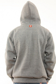 HOODY TAPE