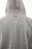 HOODY TAPE