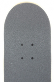 Deskorolka Trans Wings