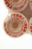 FERNANDEZ
