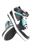 ZOOM MOGAN MID 2