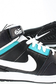 ZOOM MOGAN MID 2