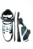 ZOOM MOGAN MID 2