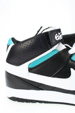 ZOOM MOGAN MID 2