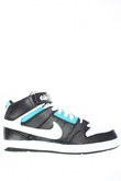 ZOOM MOGAN MID 2