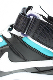 ZOOM MOGAN MID 2
