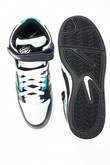 ZOOM MOGAN MID 2