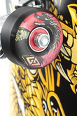 STRIKING DRAGON 2