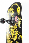 STRIKING DRAGON 2