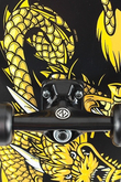 STRIKING DRAGON 2