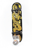 STRIKING DRAGON 2
