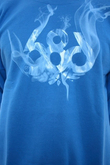 SMOKE