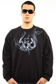 SMOKE