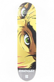 RODRIGUEZ