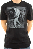 STEVE CABALLERO