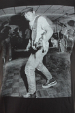 STEVE CABALLERO